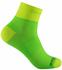 (805-65) lemon/lime