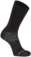 Wrightsock 806-03, Wrightsock Coolmesh II Crew Gr&ouml;&szlig;e 37,5-41 (M) Farbe black