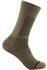 (806-08) khaki