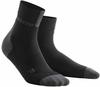 CEP WP5BX, CEP Herren Short Socks 3.0 Schwarz male, Bekleidung &gt; Angebote...
