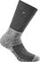 anthracite (60-3001-123)