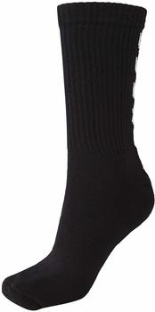 Hummel 3-Pack Fundamental Sock black (22140-2001)