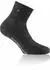 black (60-0392-123)