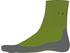 Falke TK5 Short (16461)