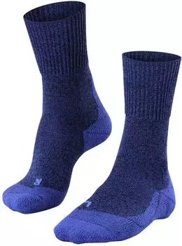 Falke TK1 Wool (16384-6714)