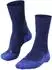 Falke TK1 Wool (16384-6714)