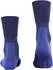 Falke TK1 Wool (16384-6714)