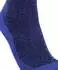Falke TK1 Wool (16384-6714)