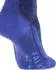 Falke TK1 Wool (16384-6714)