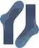 Falke TK1 Wool (16384-6714)