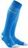 CEP Run Compression Socks 3.0 Women (WP40)
