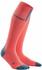 CEP Run Compression Socks 3.0 Women (WP40)