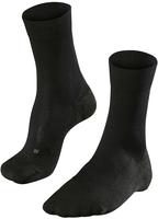 Falke 16770-3000, FALKE GO2 Golf Socken black 39-41 Herren