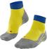 Falke RU 4 Short Men (16705)