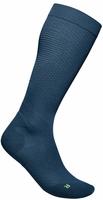 Bauerfeind Kompressionsstr&uuml;mpfe Bauerfeind Run Ultralight Compression Socks Men