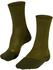Falke TK2 Wool Damen Trekking Socken (16395)