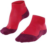FALKE 16761253, FALKE RU4 Light Short Damen Socken
