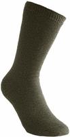 Woolpower 16964-4271, Woolpower Socken Classic 400 - 40-44 Herren