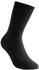 Woolpower Active Socks 200 Multifunktionssocks (8412) black