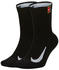 black (SK0118-010)