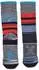 Ortovox All Mountain Mid Socks M multicolour (54865-99701)