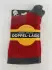Wrightsock Escape Cre Socks (956-67) red