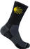 (956-0365) black