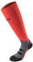 (135-93) red