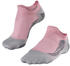 Falke GO5 Invisible (16786)