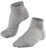 Falke GO2 Short (16780)