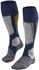 Falke SK1 Herren Skiing Kniestrümpfe (16506)