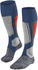 Falke SK1 Herren Skiing Kniestrümpfe (16506)