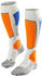 Falke SK2 Herren Skiing Kniestrümpfe (16522)