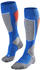 Falke SK4 Herren Skiing Kniestrümpfe (16550)