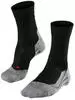 Sportsocken für Herren
