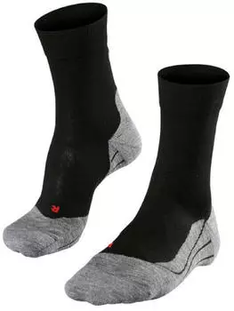 Falke RU4 black-mix (16703-3010)