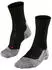black-mix (16703-3010)