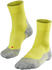 Falke RU4 Herren Running Socken