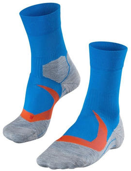 Falke RU4 Cool Herren Running Socken osiris