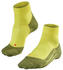 Falke RU4 Light Performance Short Herren Running-Socken (16760)