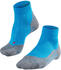 Falke RU 4 Short Men (16705)