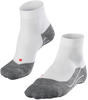 Sportsocken weiß