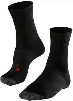 Falke TE2 black (16833-3000)