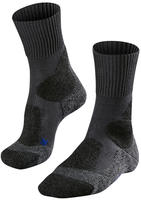 FALKE Wandersocken "TK1 Adventure Cool" hoher Schutz f&uuml;r bergiges Gel&auml;nde,