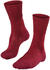 Falke TK1 Wool (16384)