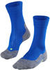 Falke 16242, FALKE TK5 Herren Socken Blau male, Bekleidung &gt; Angebote &gt;...