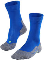 Falke 16242, FALKE TK5 Trekkingsocken yve 42-43 Herren