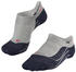 Falke RU4 Invisible Damen (16708)