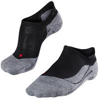 Falke 16175-3010-41-42, Falke TK5 Wander Invisible Damen Trekking F&uuml;&szlig;linge