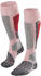 Falke SK1 Damen Skiing Kniestrümpfe (16507)